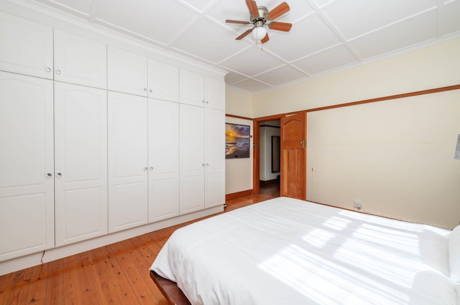 3 Bedroom Property for Sale in Mill Park Eastern Cape